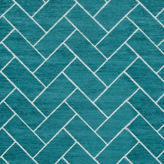 Mattoni - Crypton Home - Teal