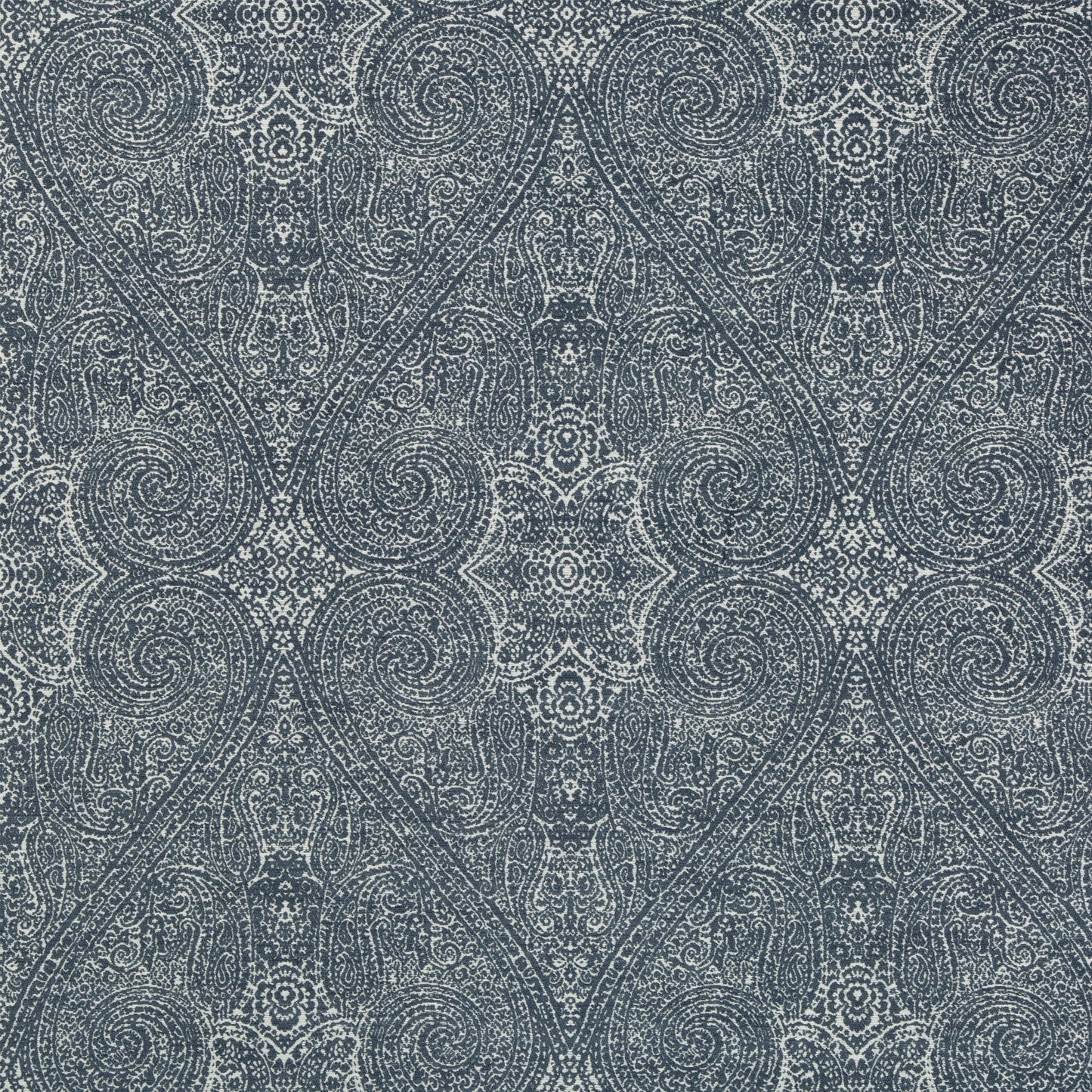 Molto - Crypton Home - Cobalt