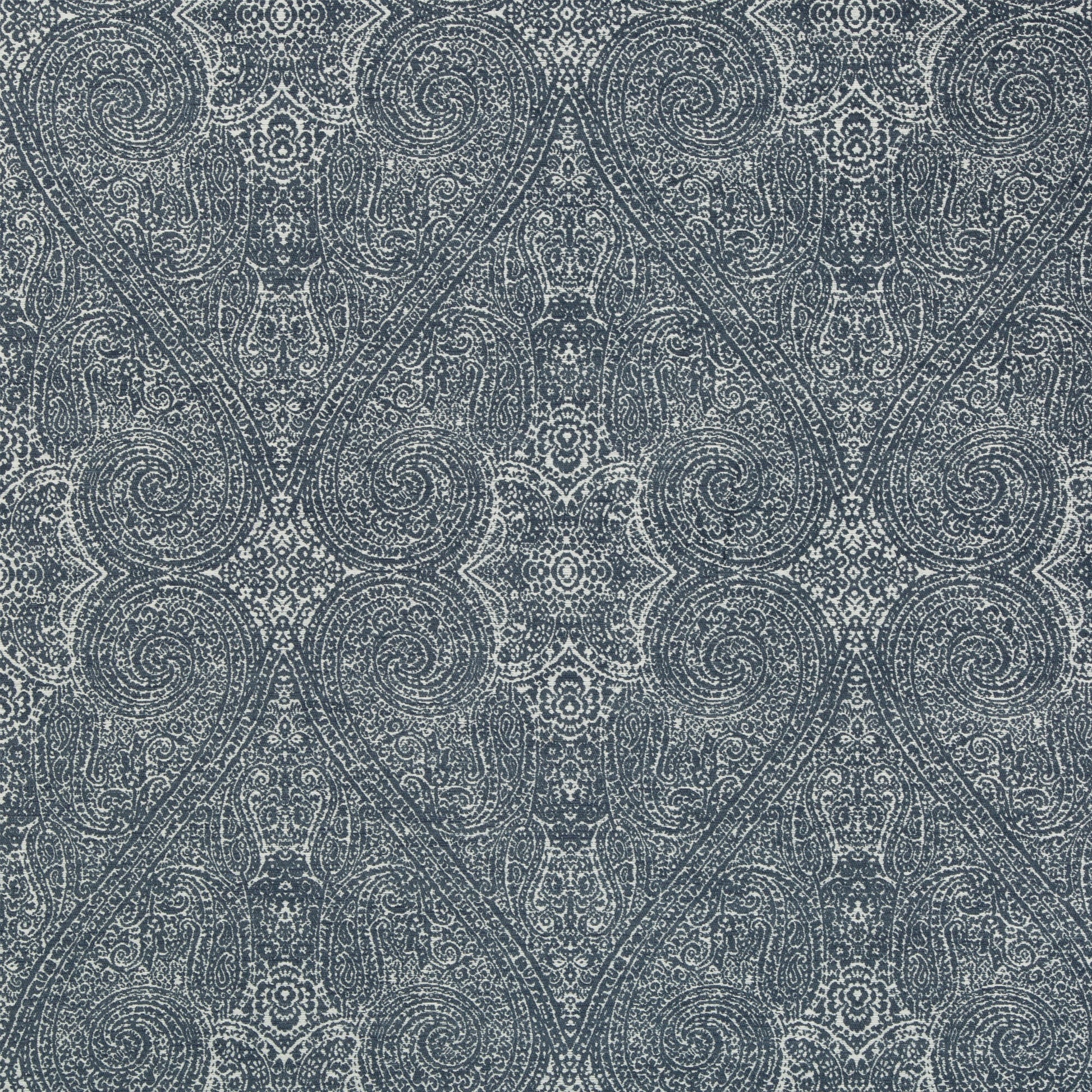 Molto - Crypton Home - Cobalt