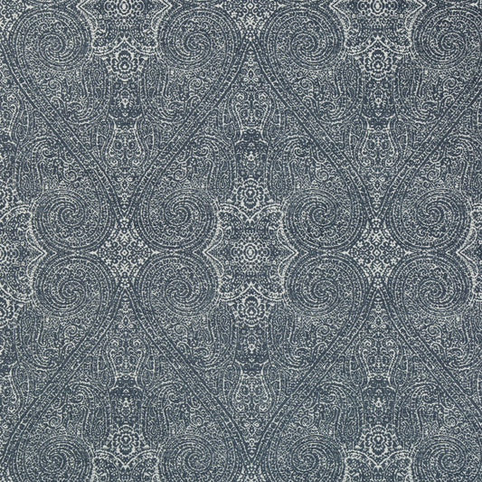 Molto - Crypton Home - Cobalt