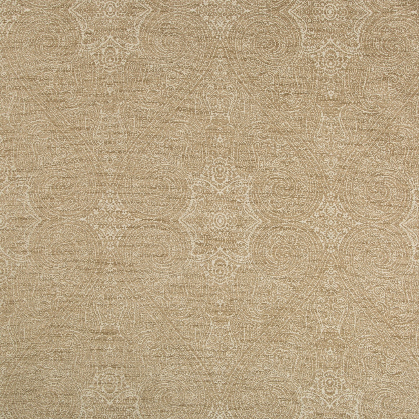 Molto - Crypton Home - Dove