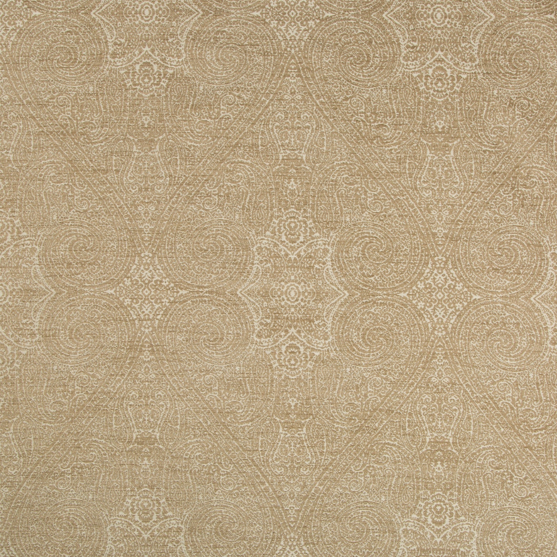Molto - Crypton Home - Dove