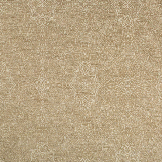 Molto - Crypton Home - Dove