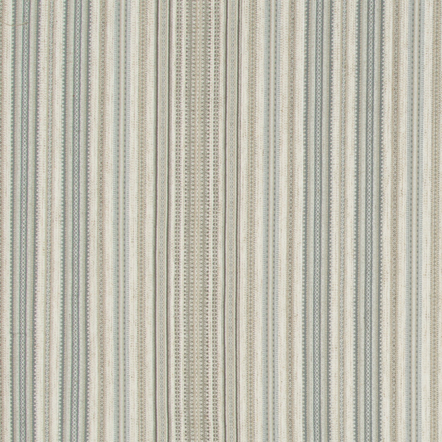 Mosaico - Crypton Home - Cement