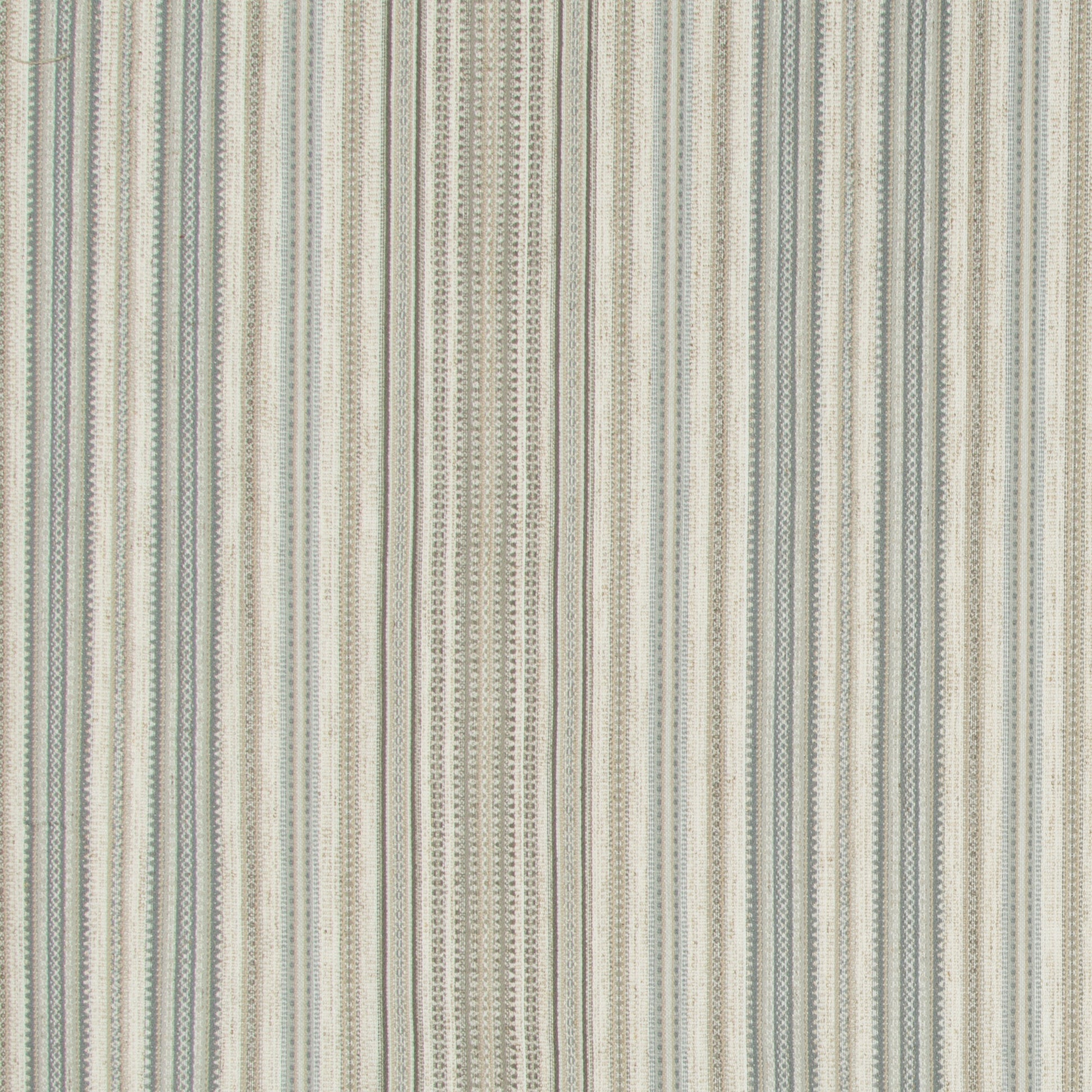 Mosaico - Crypton Home - Cement