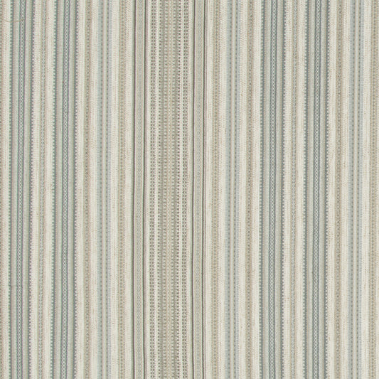 Mosaico - Crypton Home - Cement