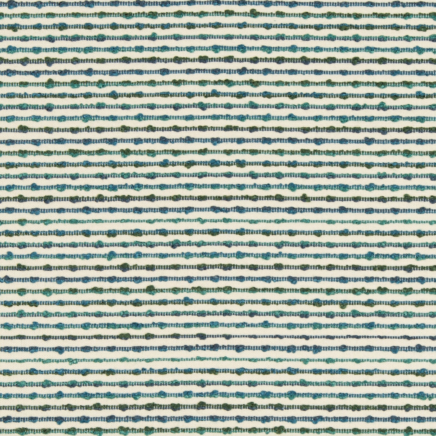Nodo - Crypton Home - Ocean