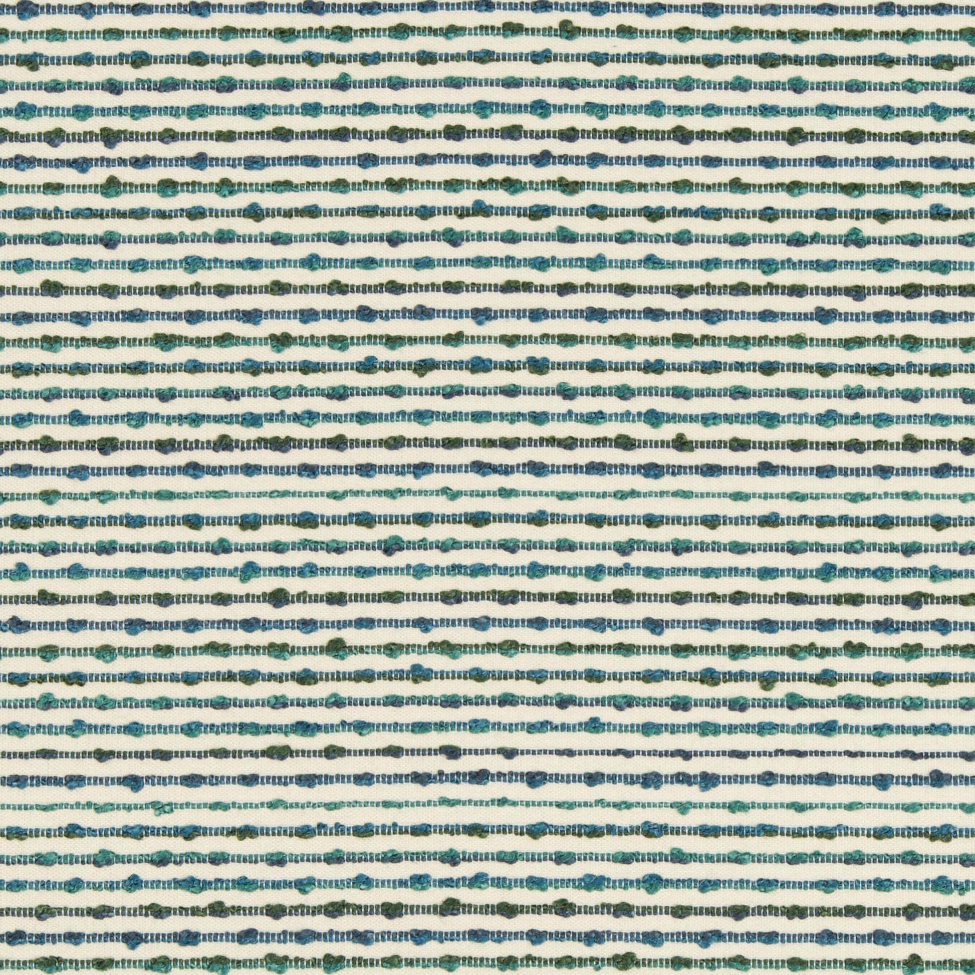 Nodo - Crypton Home - Ocean