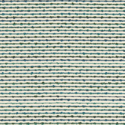 Nodo - Crypton Home - Ocean