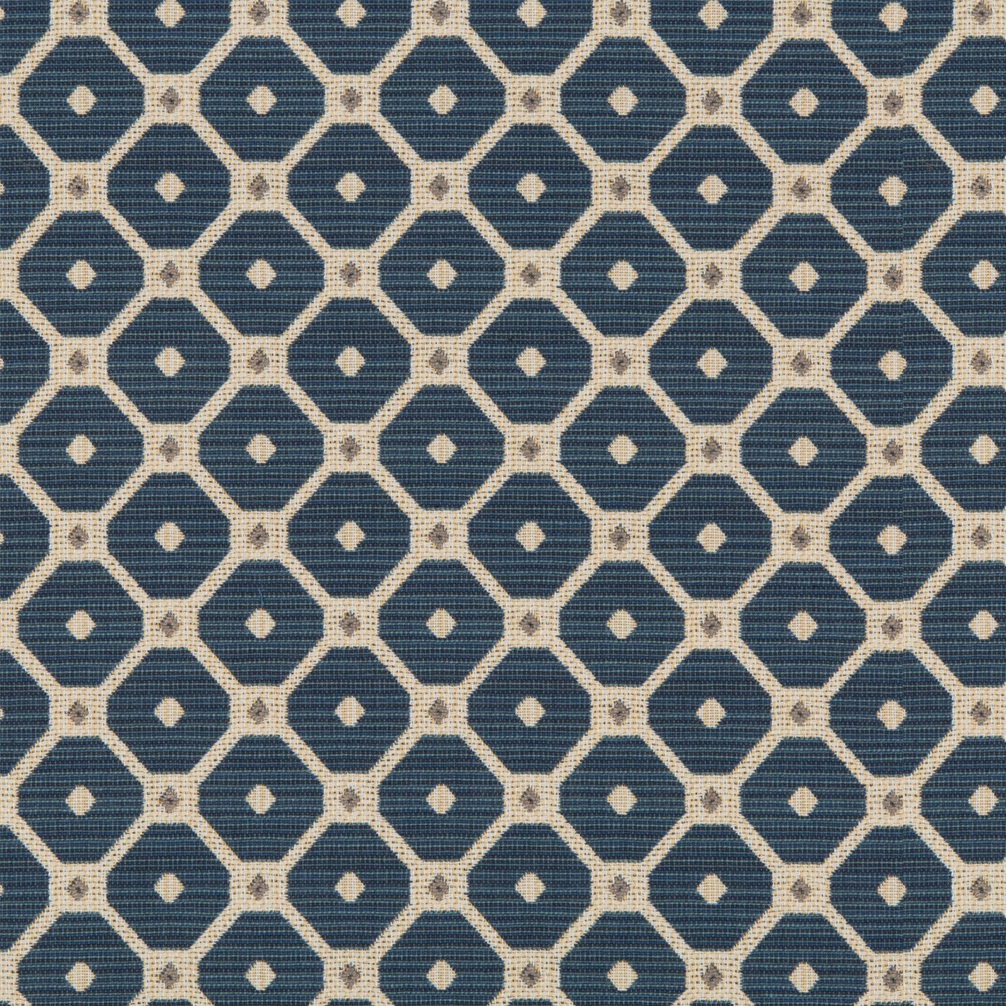 Otto - Crypton Home - Cobalt