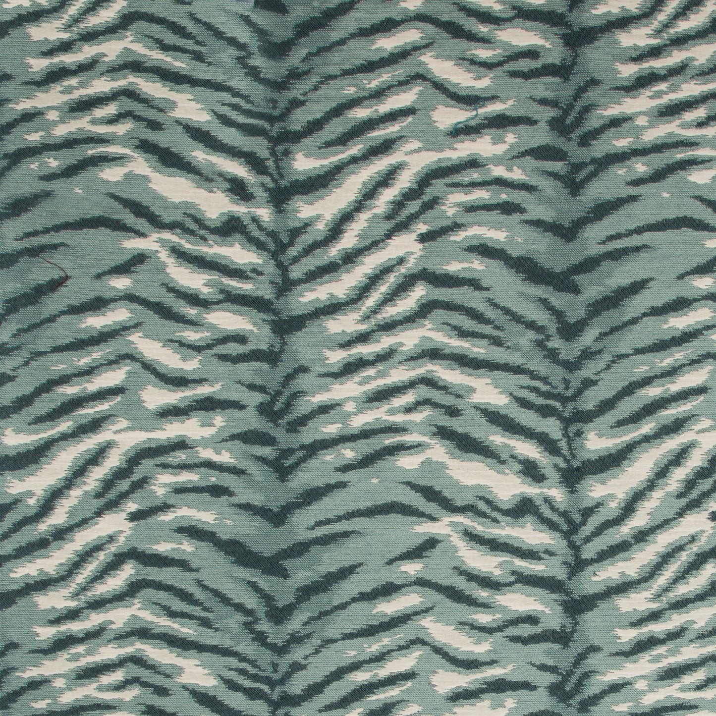Pelle - Crypton Home - Teal