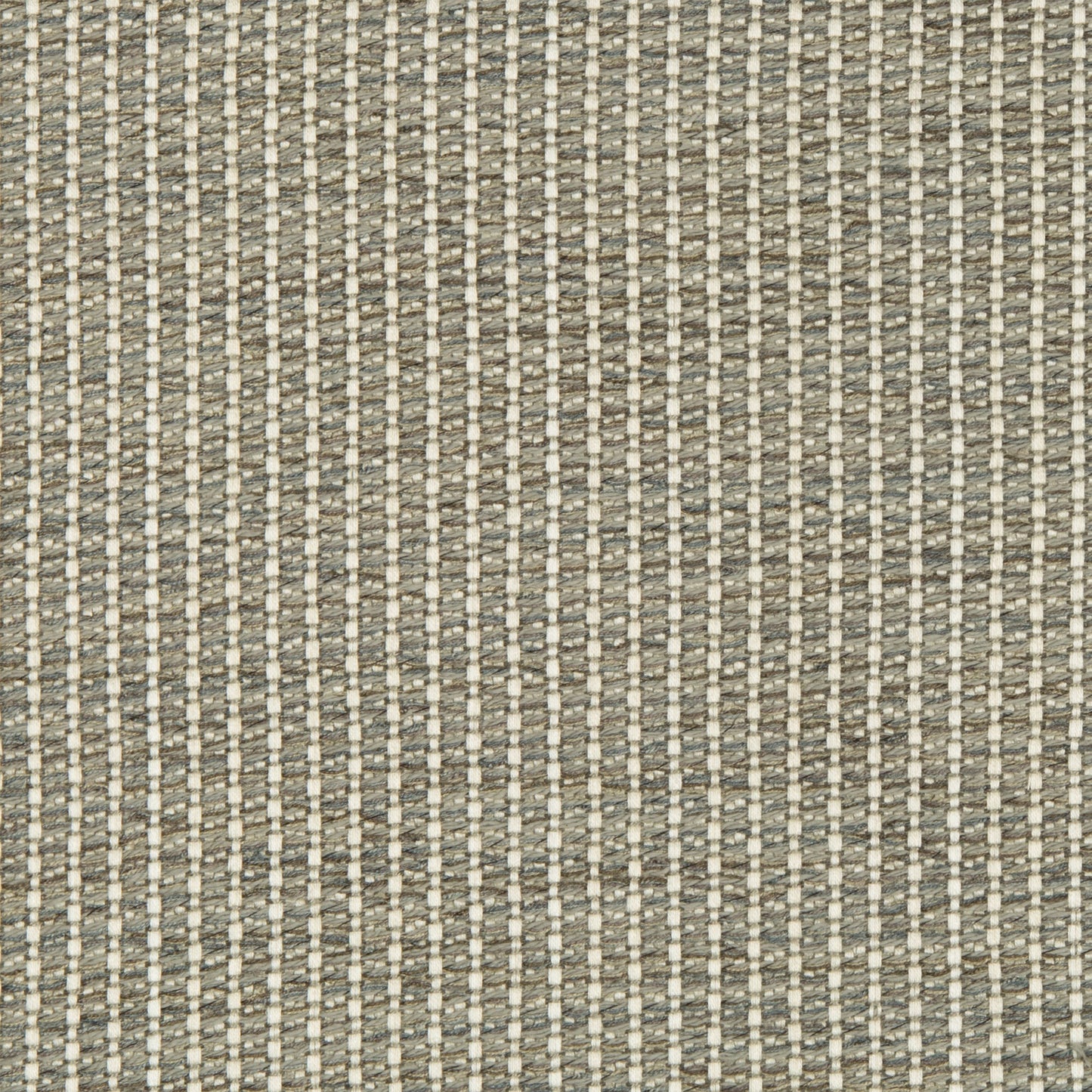 Pioli - Crypton Home - Coal
