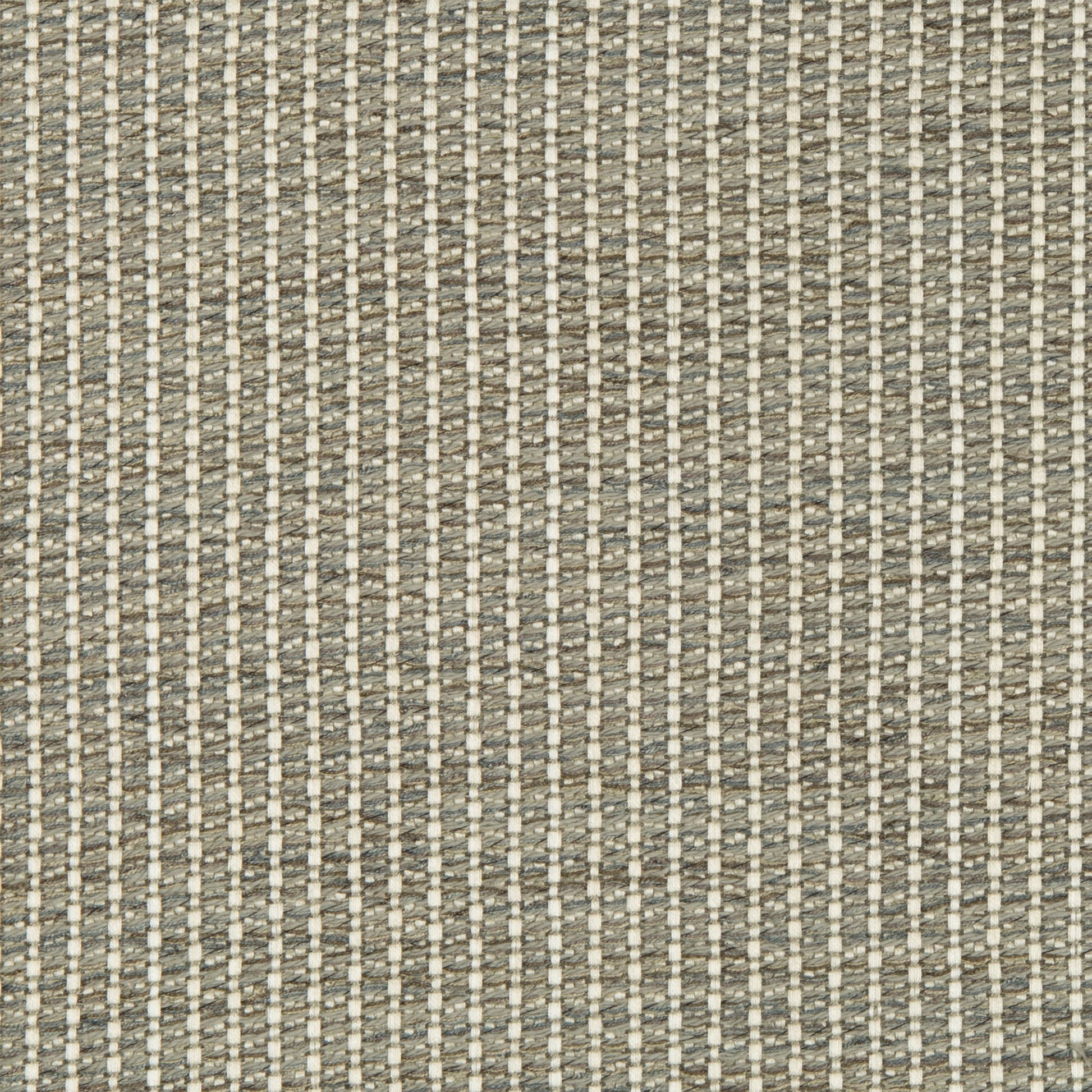 Pioli - Crypton Home - Coal