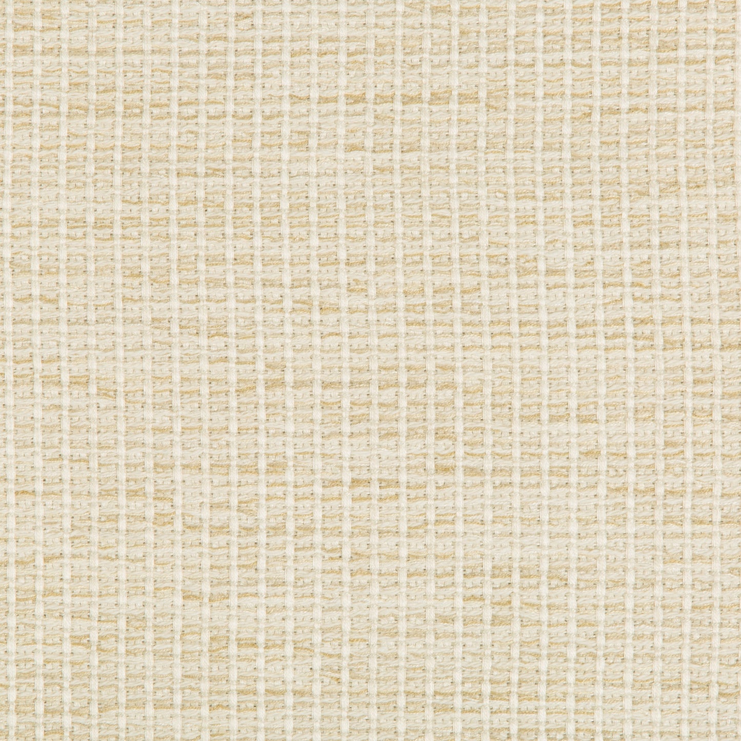 Pioli - Crypton Home - Cream