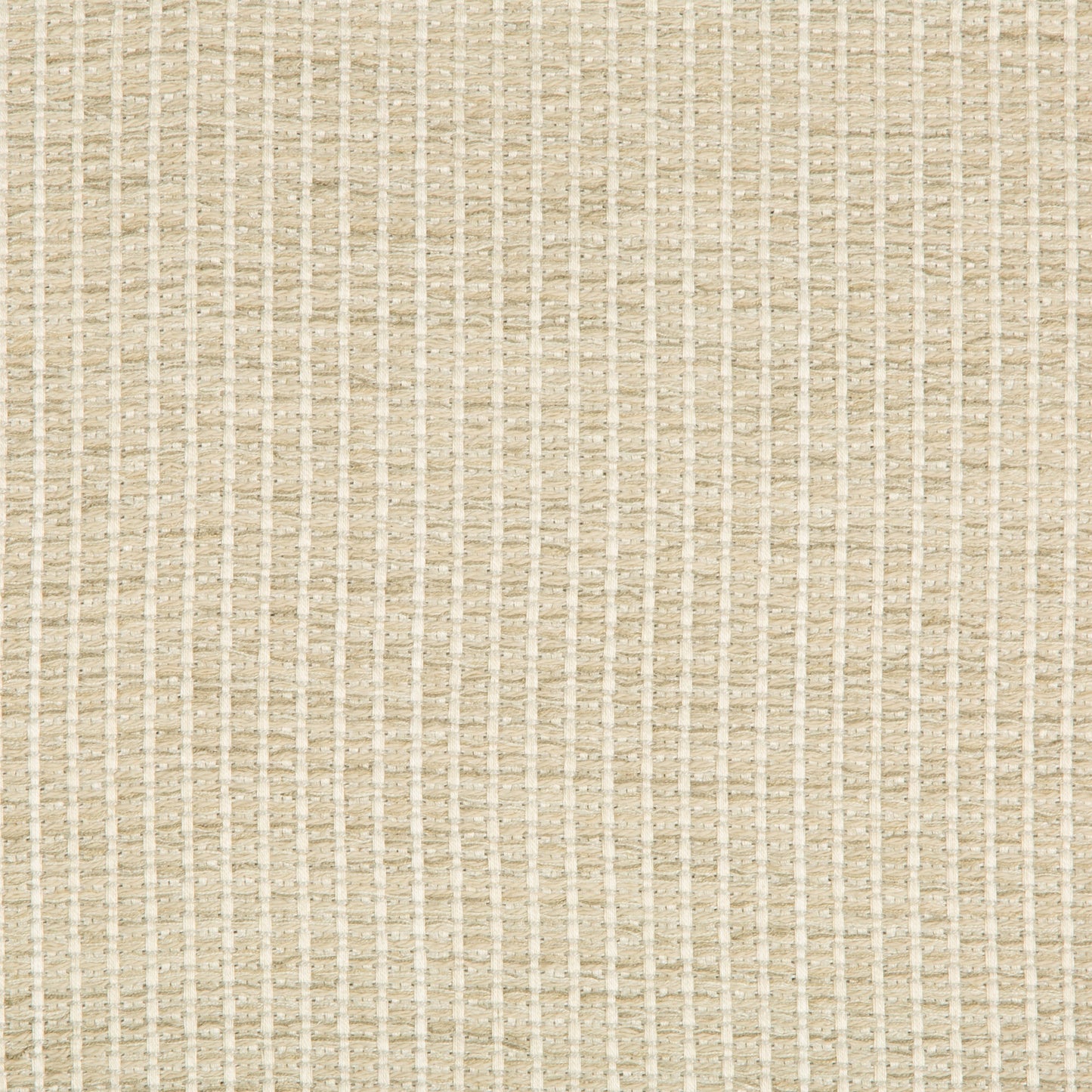 Pioli - Crypton Home - Dove