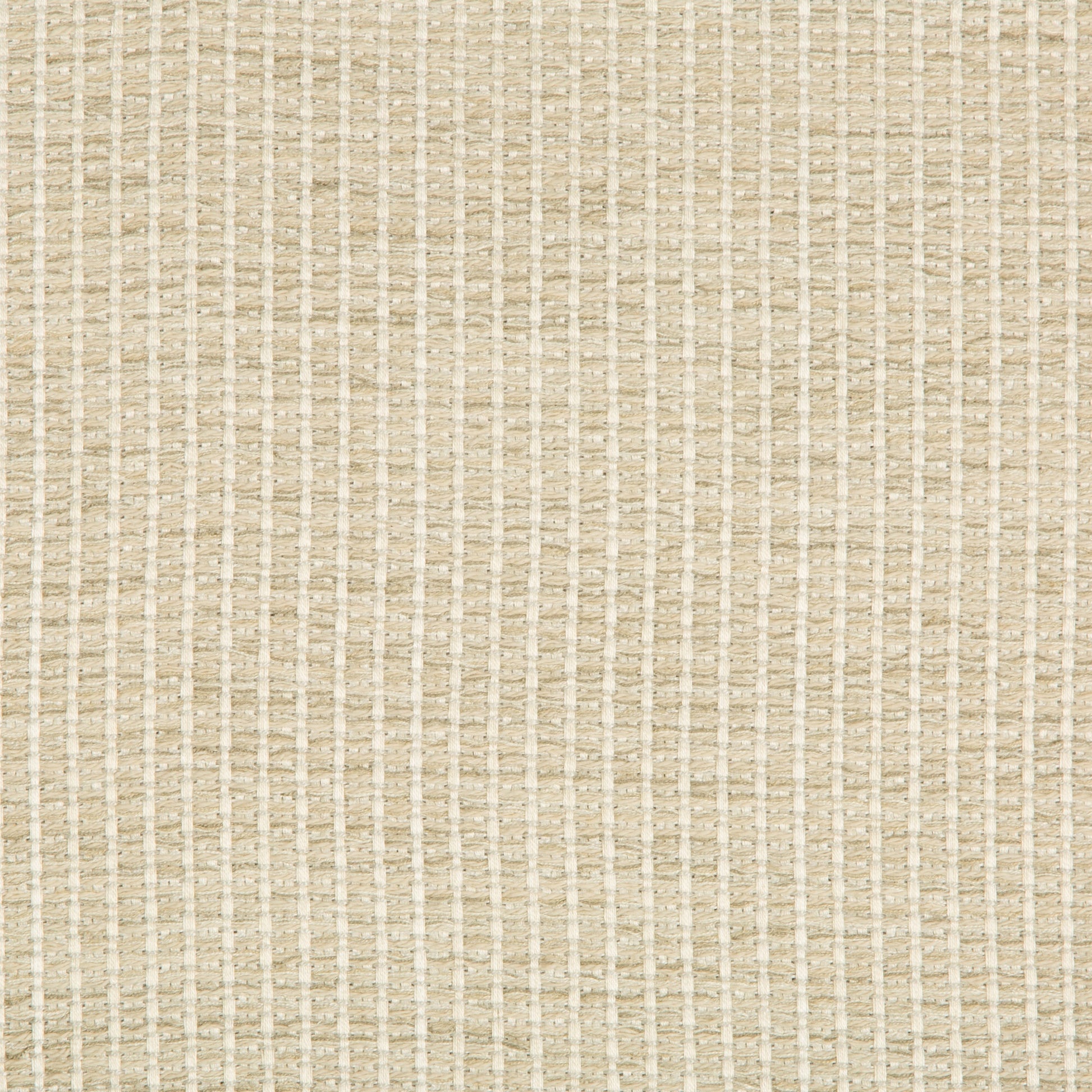 Pioli - Crypton Home - Dove