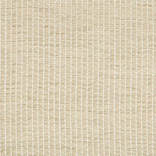 Pioli - Crypton Home - Dove