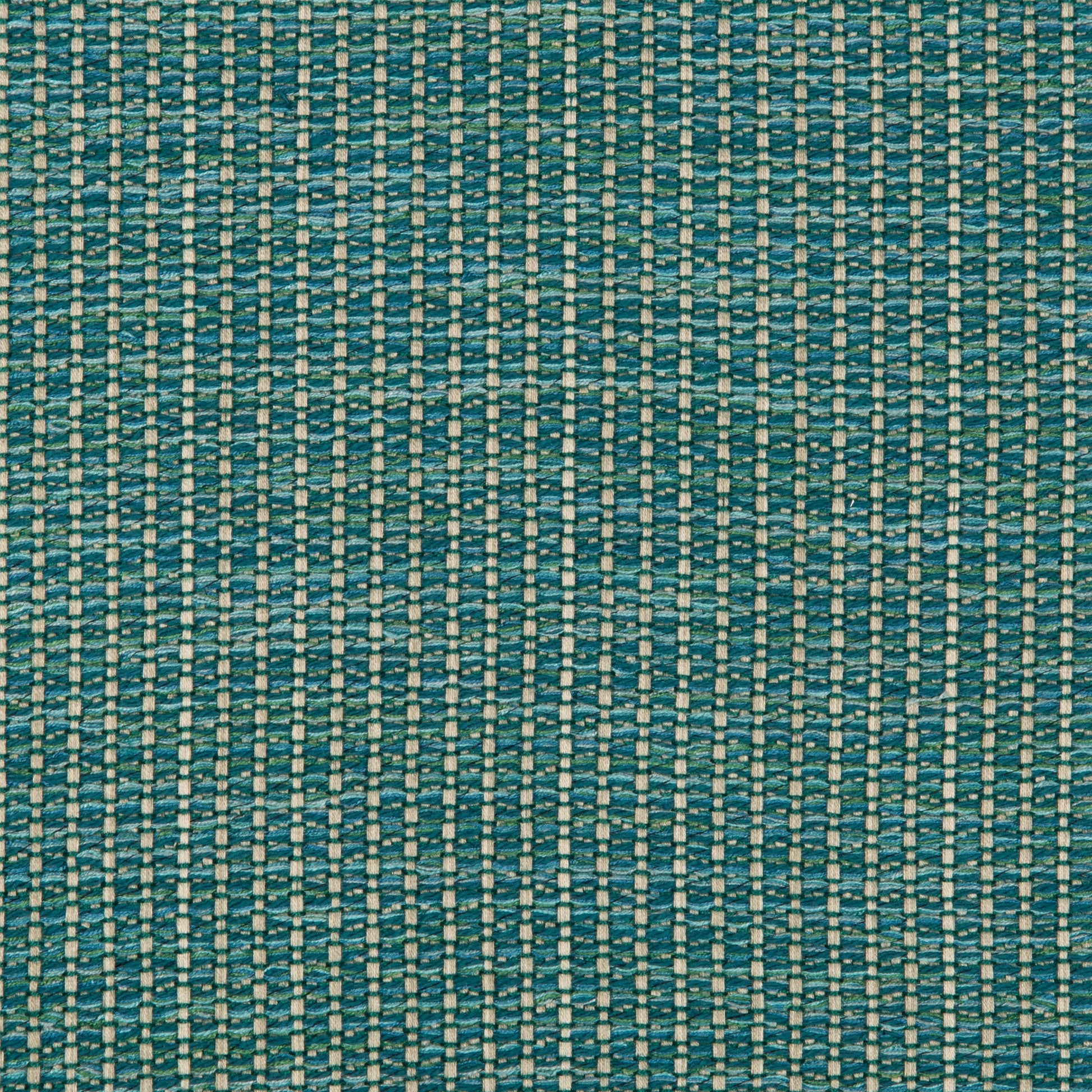 Pioli - Crypton Home - Teal