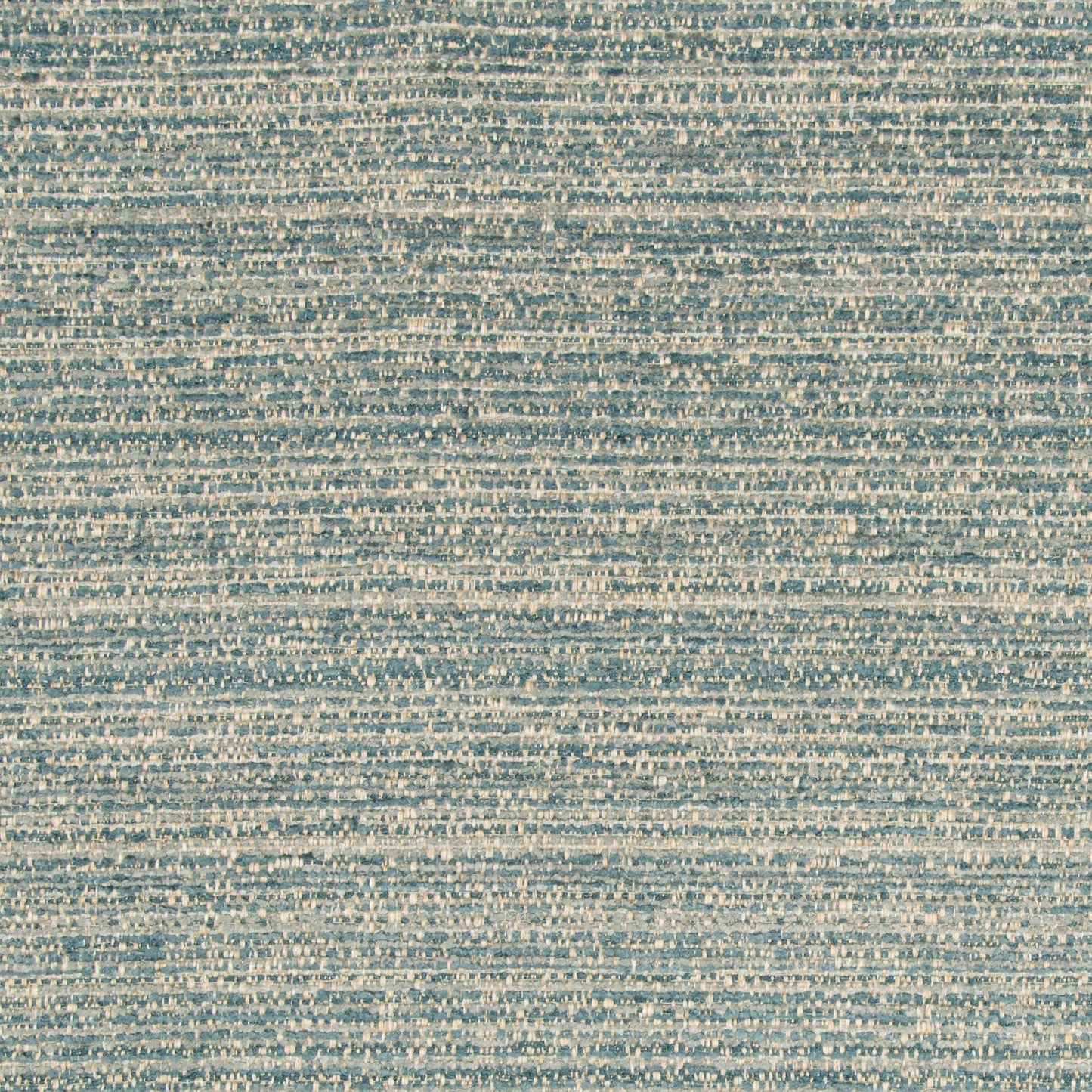 Prato - Crypton Home - Teal