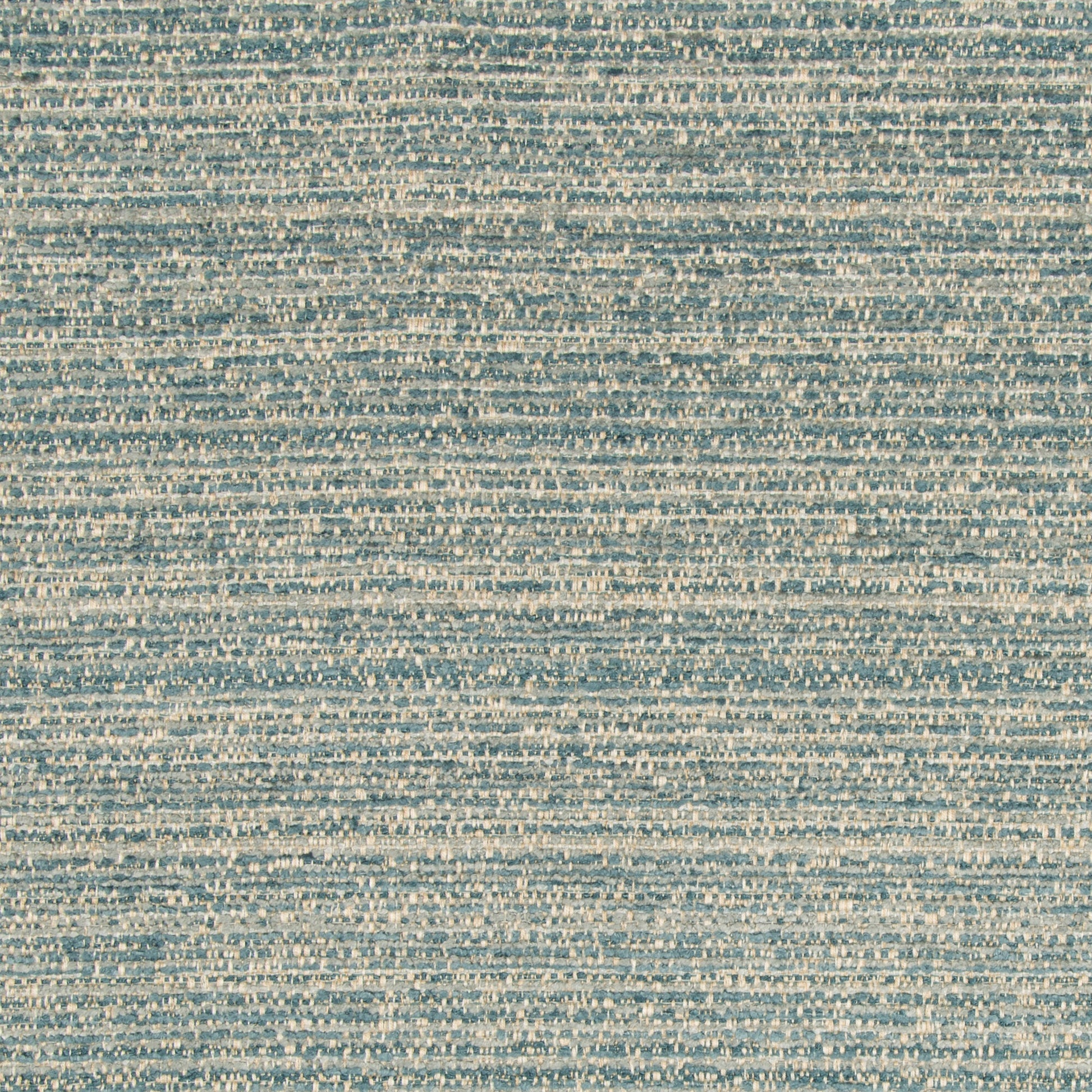 Prato - Crypton Home - Teal