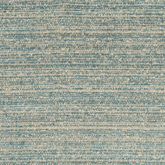 Prato - Crypton Home - Teal