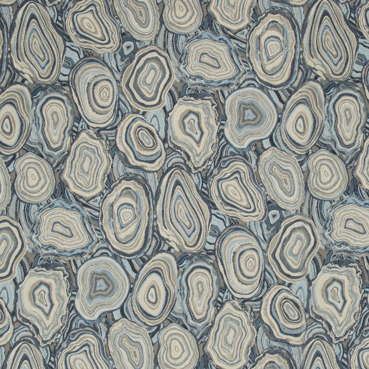Preziosa - Crypton Home - Cobalt