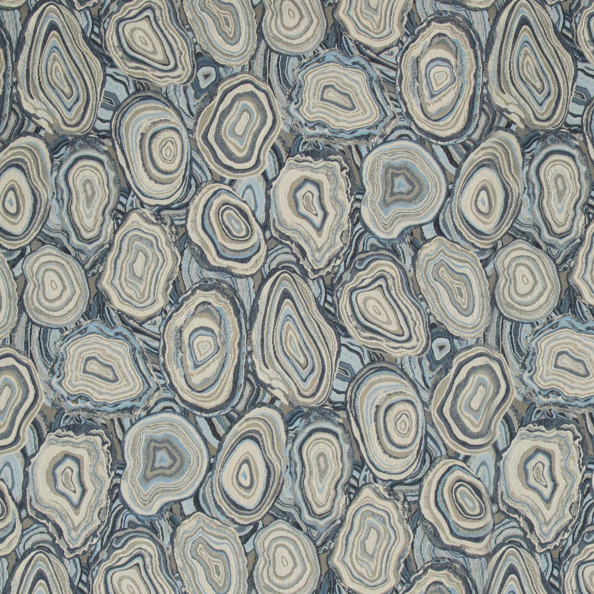 Preziosa - Crypton Home - Cobalt