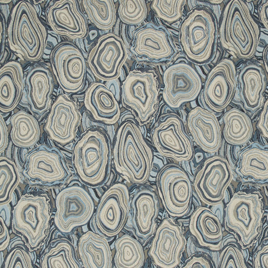 Preziosa - Crypton Home - Cobalt