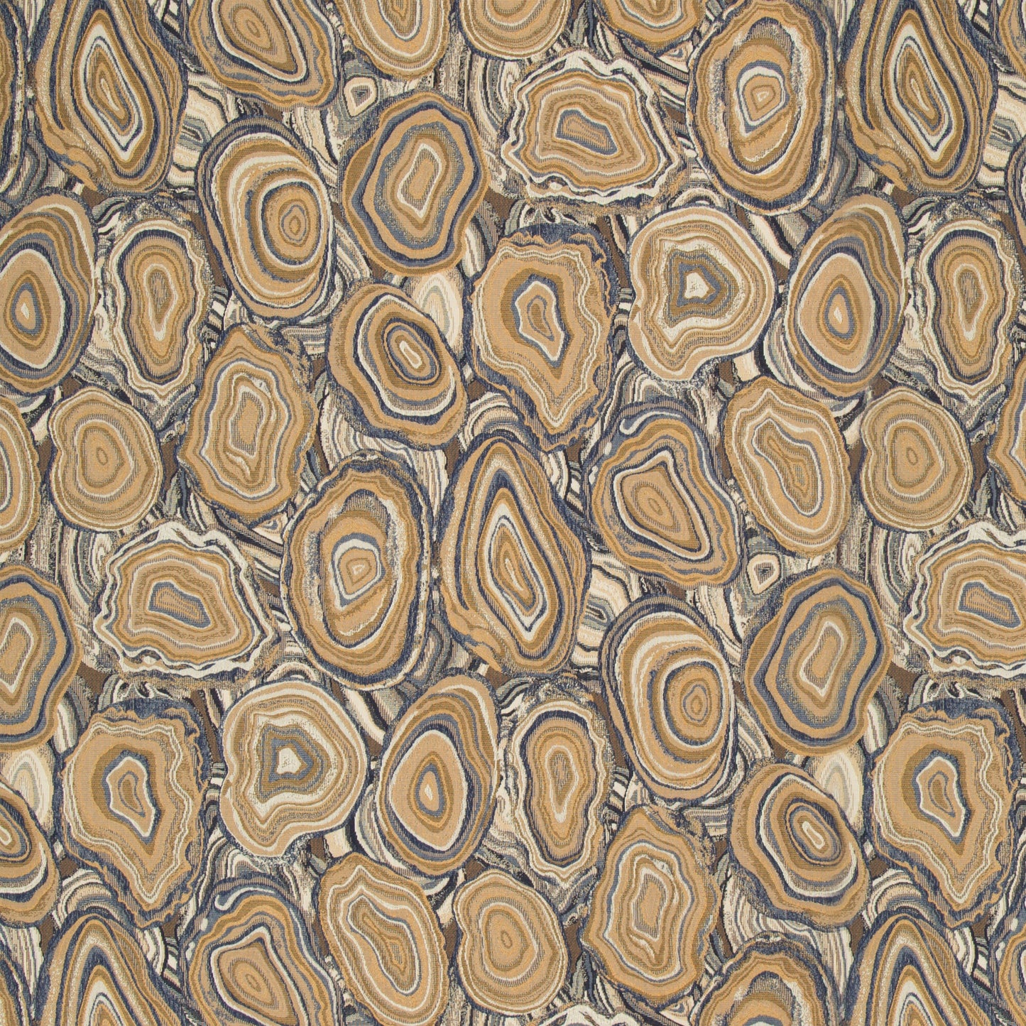 Preziosa - Crypton Home - Jasper