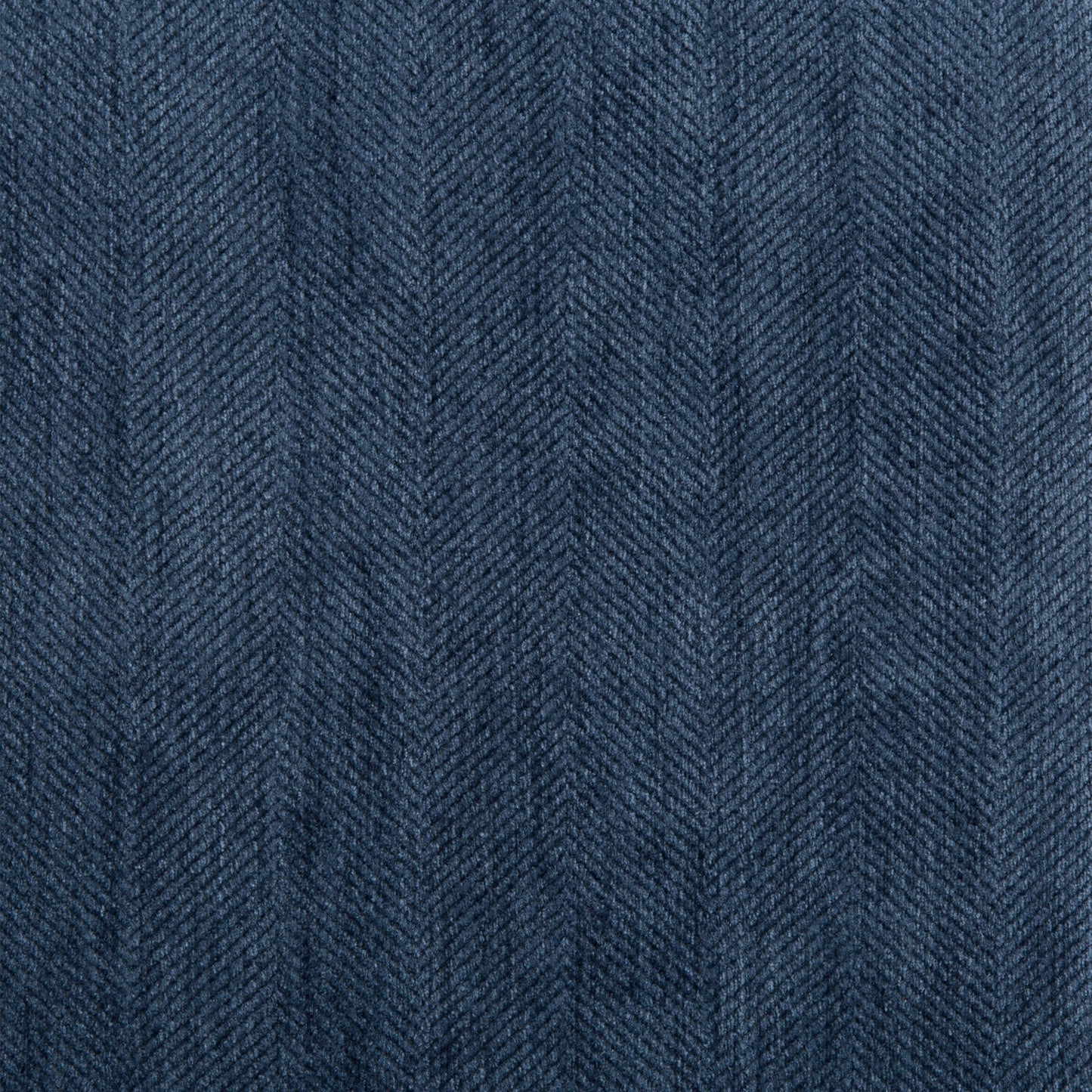 Rila - Crypton Home - Indigo