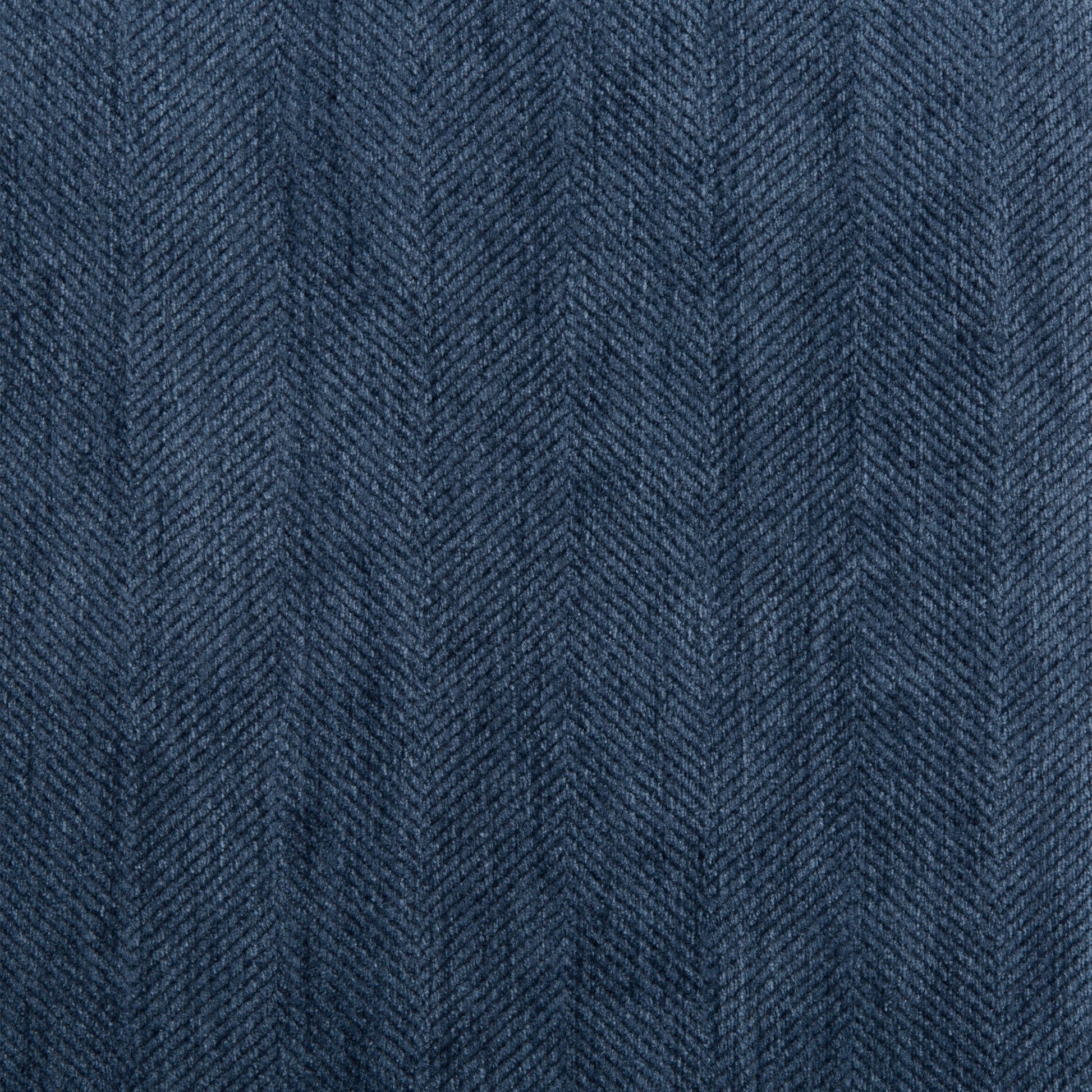 Rila - Crypton Home - Indigo
