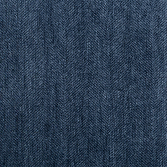 Rila - Crypton Home - Indigo