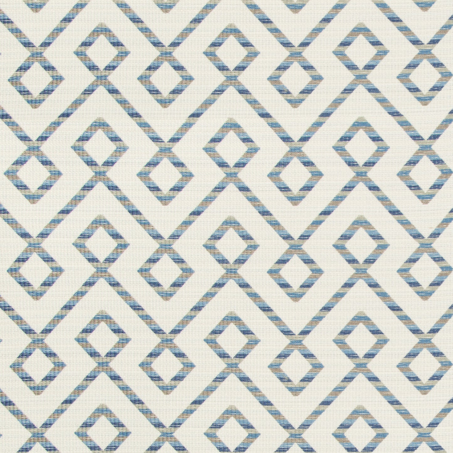 Sempre - Crypton Home - Cobalt