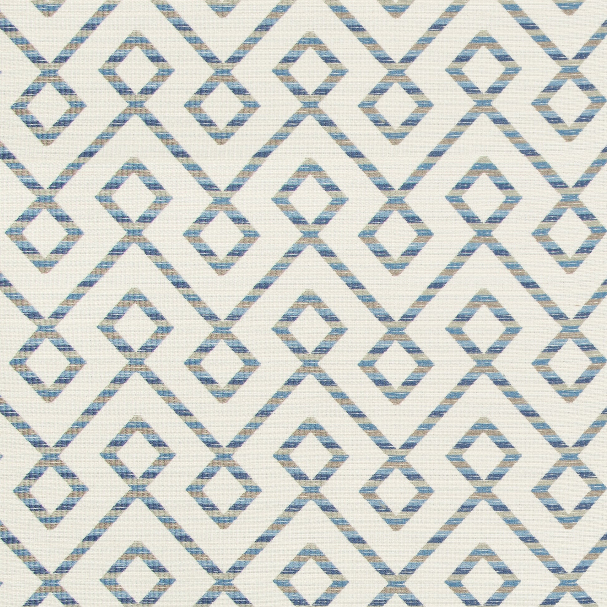 Sempre - Crypton Home - Cobalt