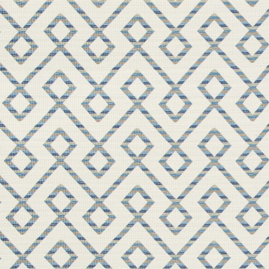 Sempre - Crypton Home - Cobalt