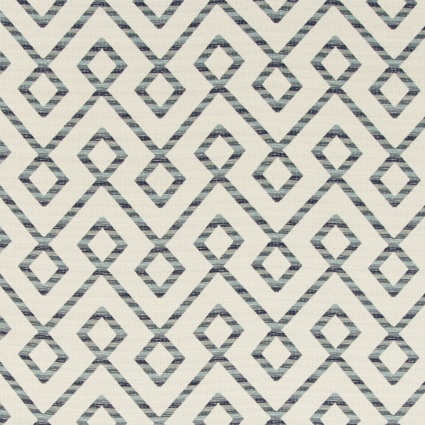 Sempre - Crypton Home - Indigo