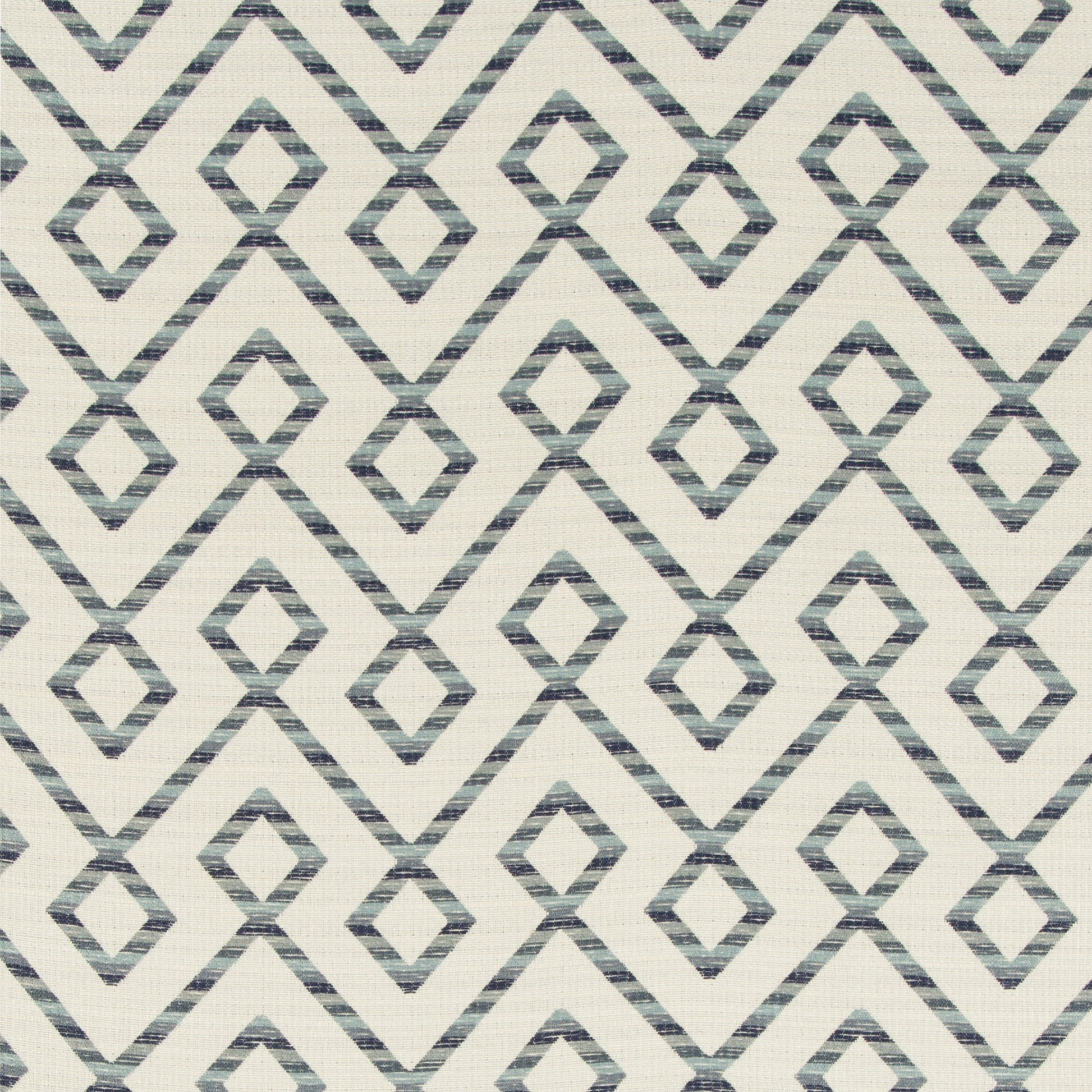 Sempre - Crypton Home - Indigo