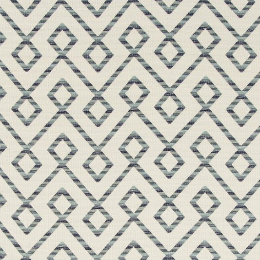 Sempre - Crypton Home - Indigo