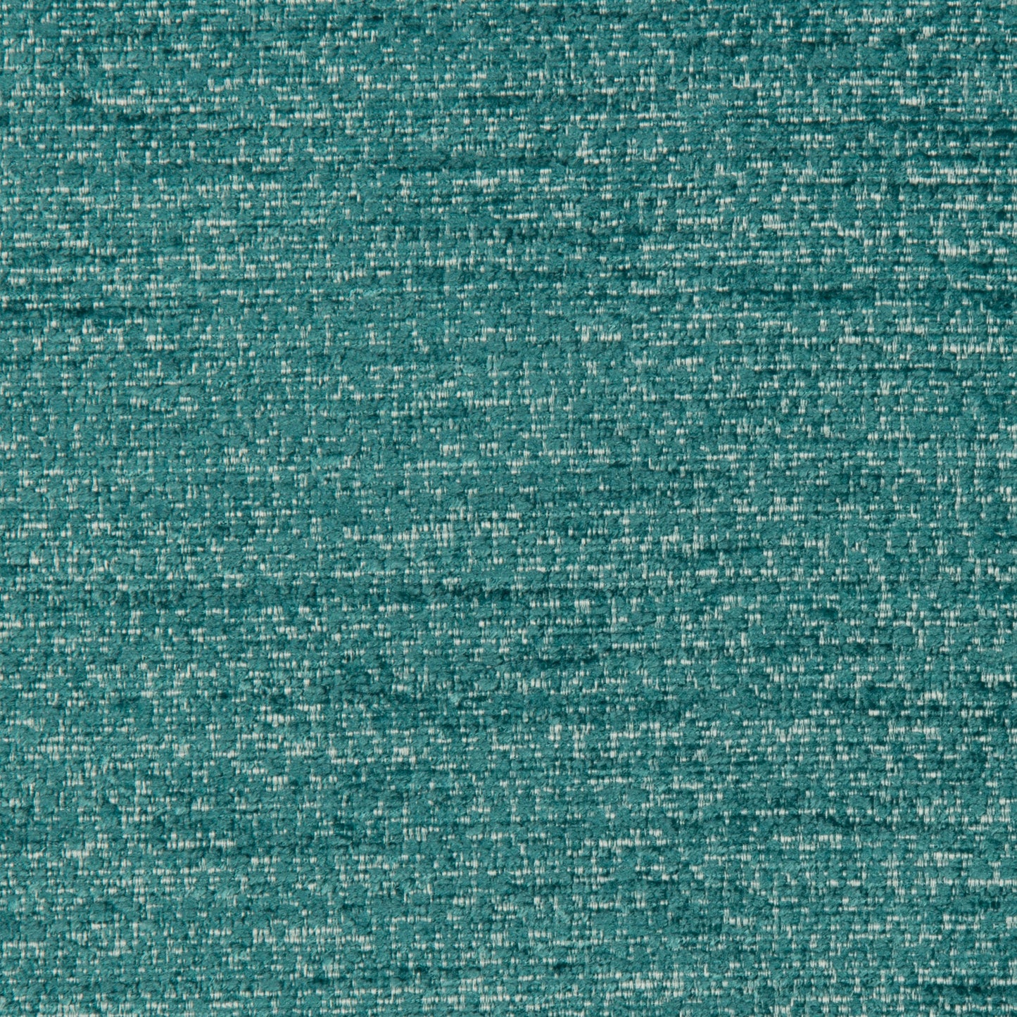 Sora - Crypton Home - Teal