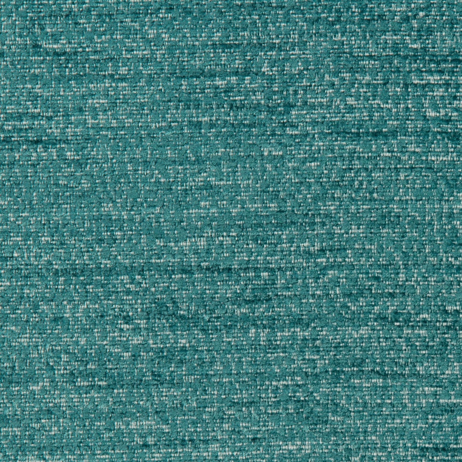 Sora - Crypton Home - Teal