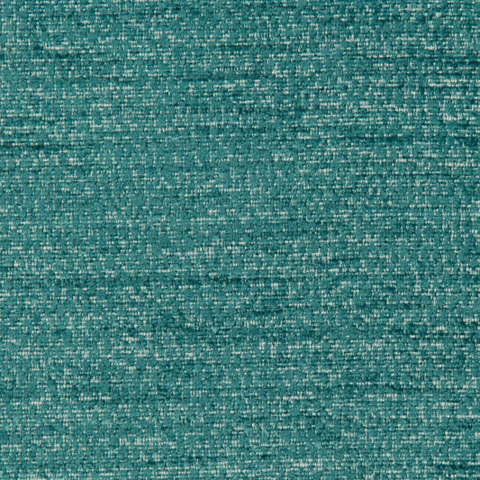 Sora - Crypton Home - Teal