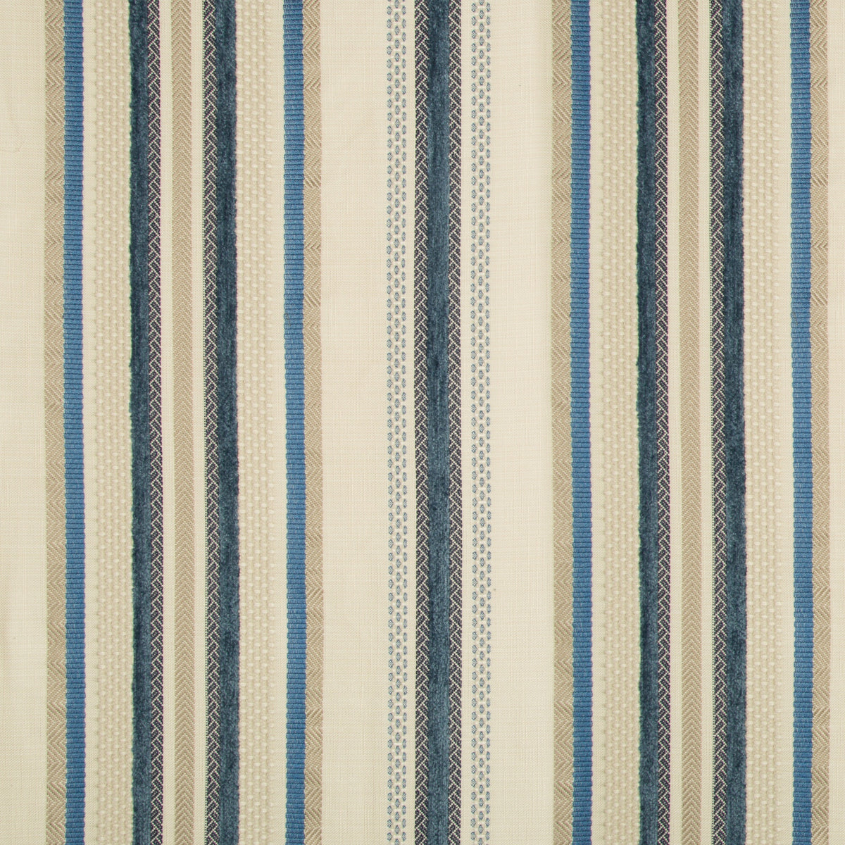Sorella - Crypton Home - Cobalt