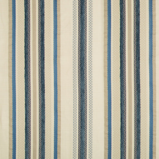 Sorella - Crypton Home - Cobalt