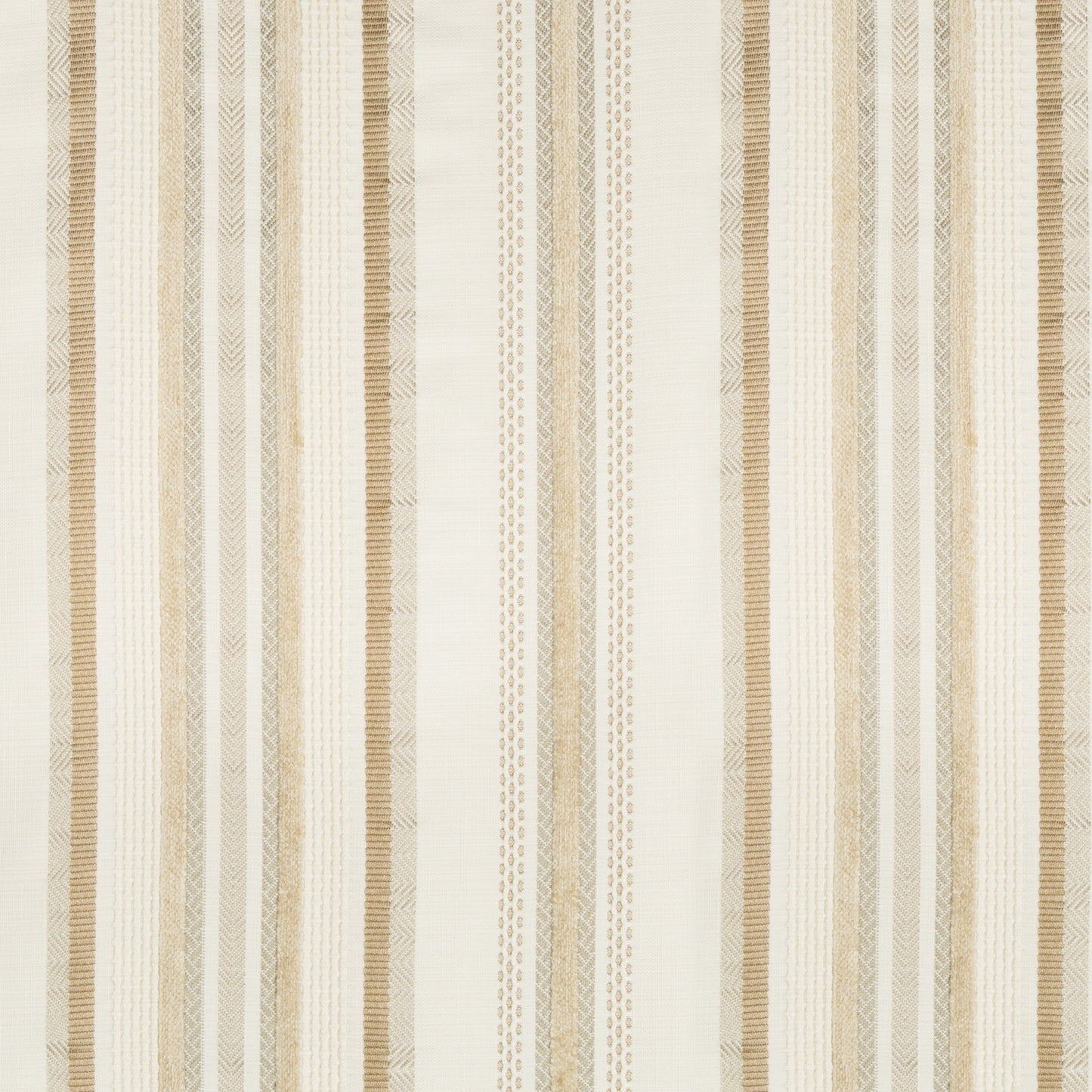Sorella - Crypton Home - Dove