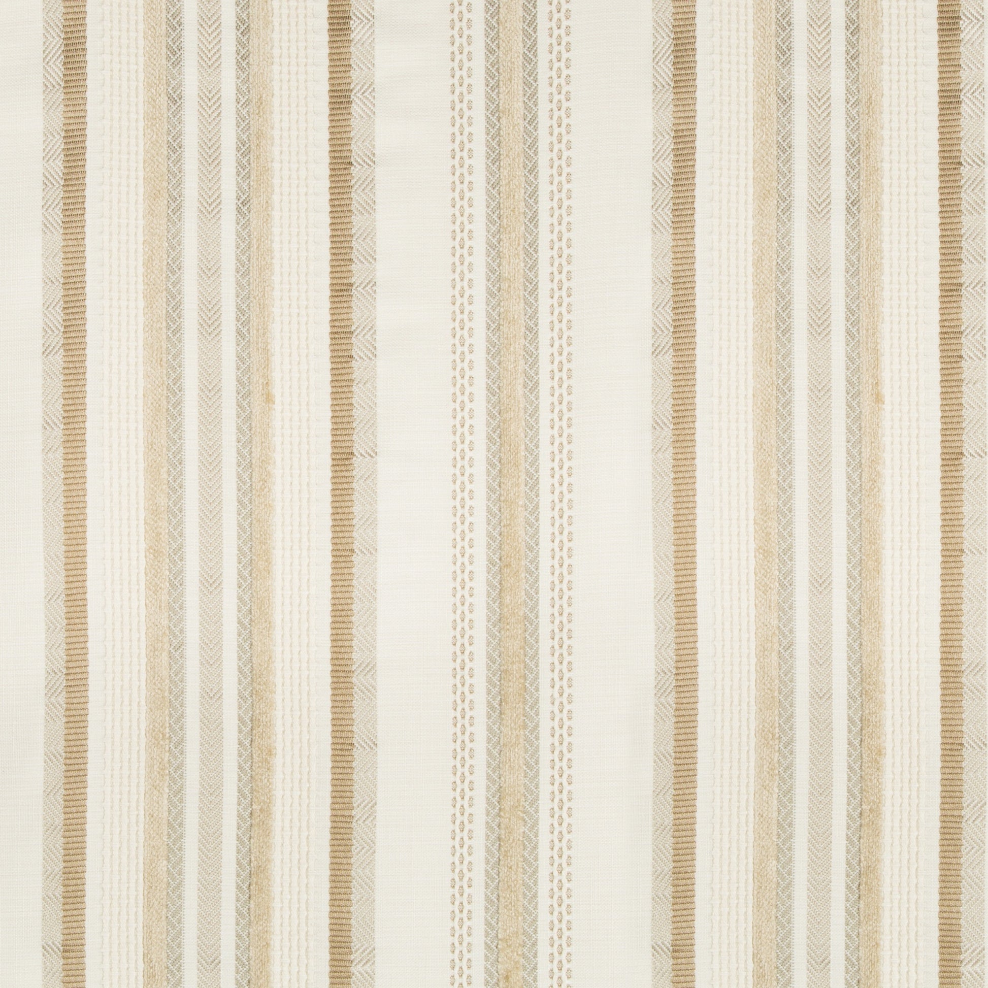 Sorella - Crypton Home - Dove