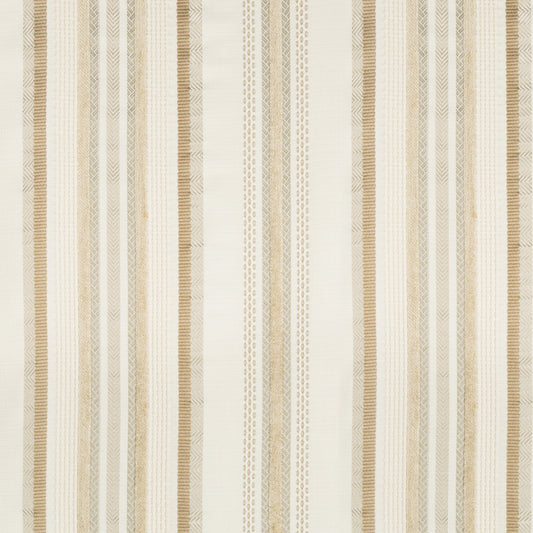 Sorella - Crypton Home - Dove