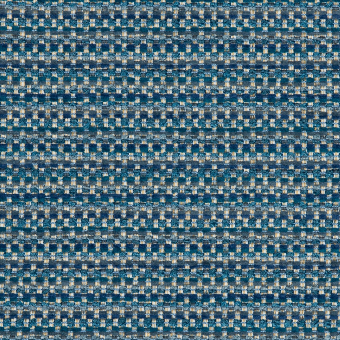 Spirito - Crypton Home - Cobalt