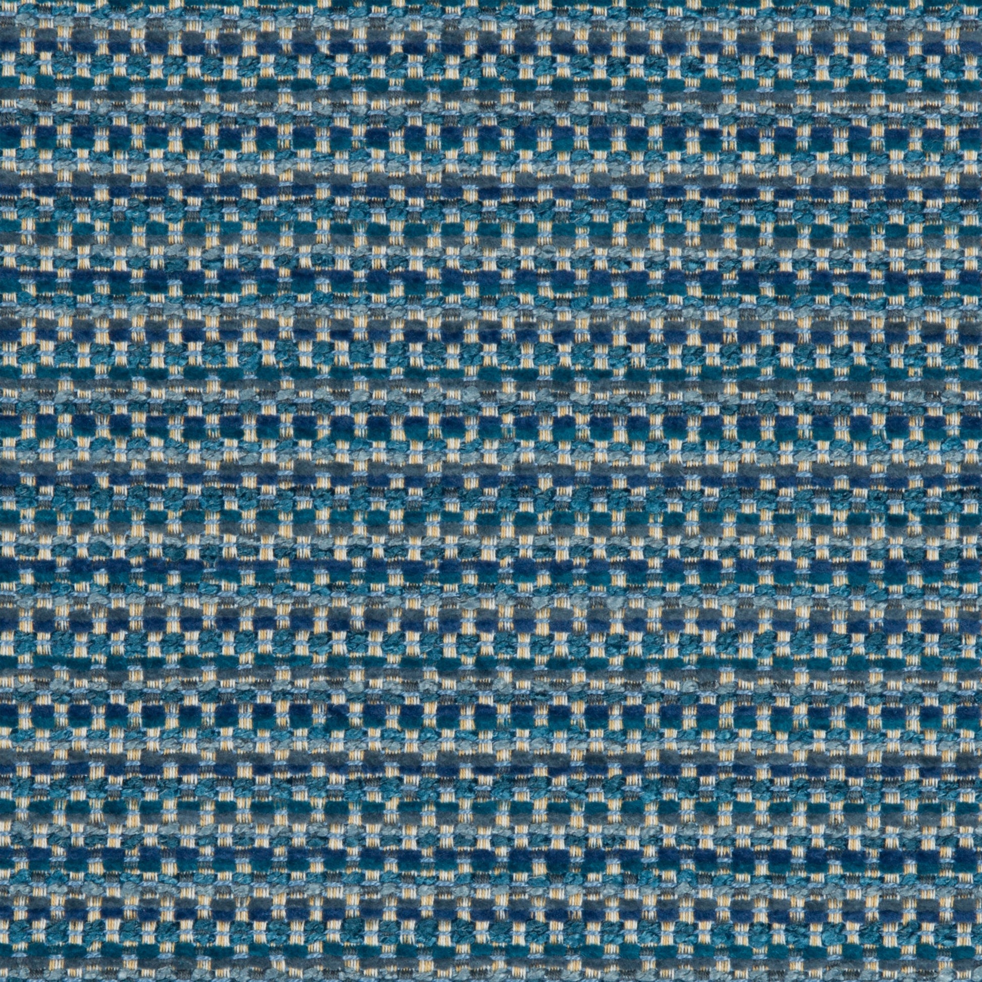 Spirito - Crypton Home - Cobalt