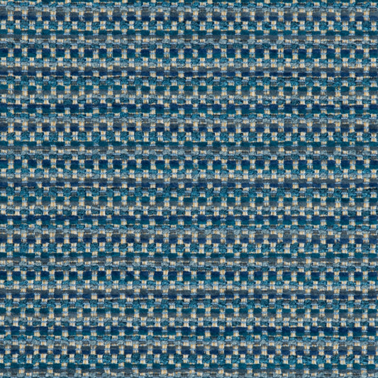 Spirito - Crypton Home - Cobalt