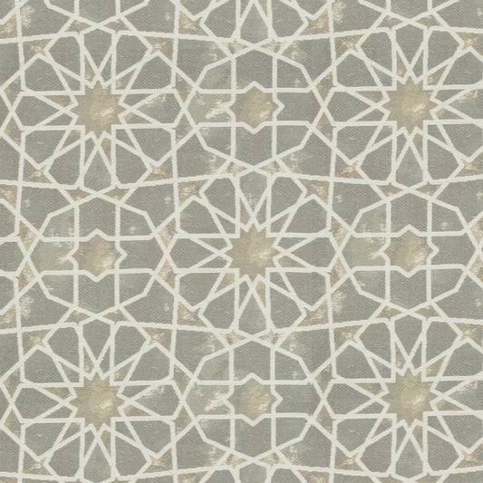 Stella - Crypton Home - Cement